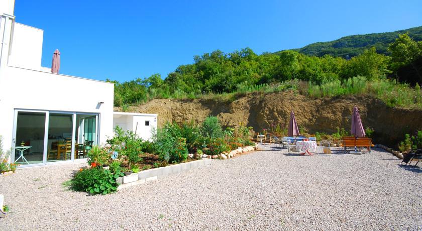 Jaz Apartments Μπούντβα Εξωτερικό φωτογραφία