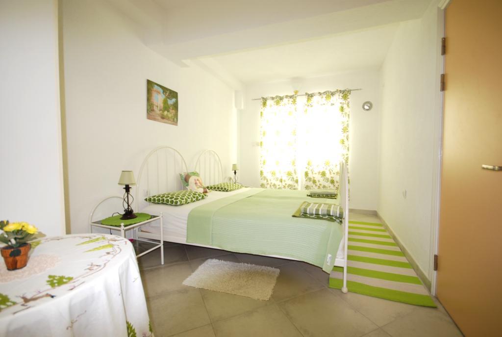 Jaz Apartments Μπούντβα Δωμάτιο φωτογραφία